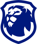IM电竞(中国)官方网站 - IM ESPORTS