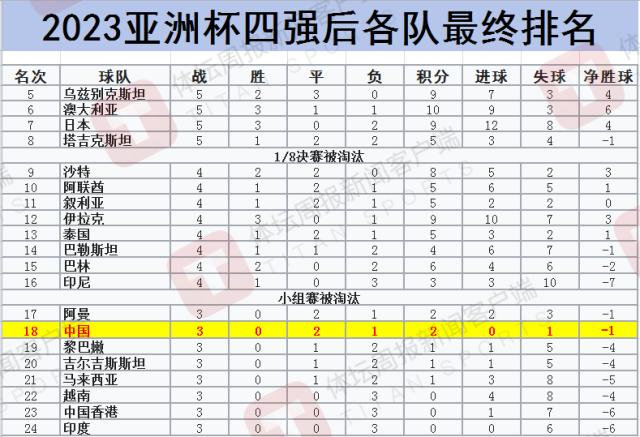 1707011520959012241.png 微信图片_20240204094129_副本.png