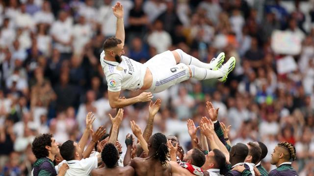 1685929511217014124.jpeg GOAL_-_Blank_WEB_-_Facebook_-_2023-06-04T195246.209.jpeg