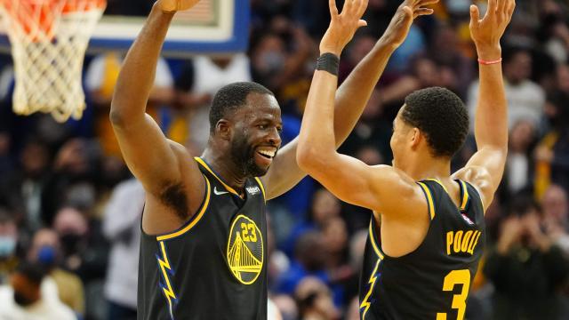 1665309768105081005.jpg Draymond-Green-Jordan-Poole-USATSI-17089608.jpg