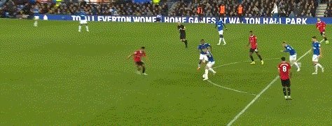 动画 (4189).gif